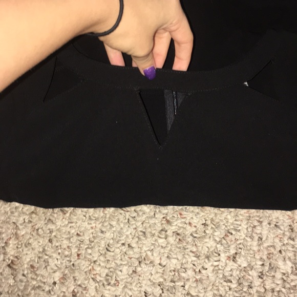 Blouse - Picture 3 of 3